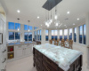 32 Ocean, Brigantine, New Jersey 08203, 6 Bedrooms Bedrooms, 12 Rooms Rooms,6 BathroomsBathrooms,Residential,For Sale,Ocean,541975