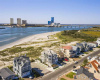 32 Ocean, Brigantine, New Jersey 08203, 6 Bedrooms Bedrooms, 12 Rooms Rooms,6 BathroomsBathrooms,Residential,For Sale,Ocean,541975