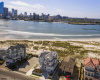 32 Ocean, Brigantine, New Jersey 08203, 6 Bedrooms Bedrooms, 12 Rooms Rooms,6 BathroomsBathrooms,Residential,For Sale,Ocean,541975