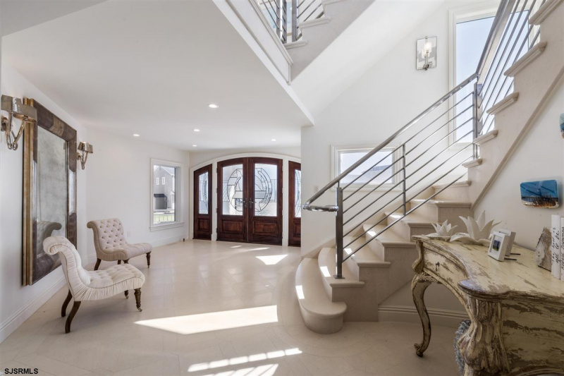 32 Ocean, Brigantine, New Jersey 08203, 6 Bedrooms Bedrooms, 12 Rooms Rooms,6 BathroomsBathrooms,Residential,For Sale,Ocean,541975