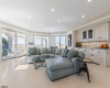 32 Ocean, Brigantine, New Jersey 08203, 6 Bedrooms Bedrooms, 12 Rooms Rooms,6 BathroomsBathrooms,Residential,For Sale,Ocean,541975