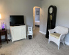 211 Oxford Circle, Northfield, New Jersey 08226-9999, 2 Bedrooms Bedrooms, 6 Rooms Rooms,1 BathroomBathrooms,Residential,For Sale,Oxford Circle,541987