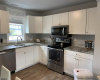 211 Oxford Circle, Northfield, New Jersey 08226-9999, 2 Bedrooms Bedrooms, 6 Rooms Rooms,1 BathroomBathrooms,Residential,For Sale,Oxford Circle,541987