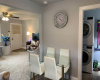 211 Oxford Circle, Northfield, New Jersey 08226-9999, 2 Bedrooms Bedrooms, 6 Rooms Rooms,1 BathroomBathrooms,Residential,For Sale,Oxford Circle,541987
