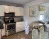 211 Oxford Circle, Northfield, New Jersey 08226-9999, 2 Bedrooms Bedrooms, 6 Rooms Rooms,1 BathroomBathrooms,Residential,For Sale,Oxford Circle,541987