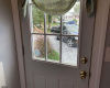211 Oxford Circle, Northfield, New Jersey 08226-9999, 2 Bedrooms Bedrooms, 6 Rooms Rooms,1 BathroomBathrooms,Residential,For Sale,Oxford Circle,541987