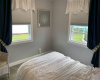 211 Oxford Circle, Northfield, New Jersey 08226-9999, 2 Bedrooms Bedrooms, 6 Rooms Rooms,1 BathroomBathrooms,Residential,For Sale,Oxford Circle,541987