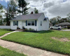 211 Oxford Circle, Northfield, New Jersey 08226-9999, 2 Bedrooms Bedrooms, 6 Rooms Rooms,1 BathroomBathrooms,Residential,For Sale,Oxford Circle,541987