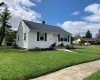 211 Oxford Circle, Northfield, New Jersey 08226-9999, 2 Bedrooms Bedrooms, 6 Rooms Rooms,1 BathroomBathrooms,Residential,For Sale,Oxford Circle,541987