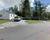 211 Oxford Circle, Northfield, New Jersey 08226-9999, 2 Bedrooms Bedrooms, 6 Rooms Rooms,1 BathroomBathrooms,Residential,For Sale,Oxford Circle,541987