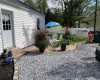 211 Oxford Circle, Northfield, New Jersey 08226-9999, 2 Bedrooms Bedrooms, 6 Rooms Rooms,1 BathroomBathrooms,Residential,For Sale,Oxford Circle,541987