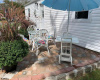 211 Oxford Circle, Northfield, New Jersey 08226-9999, 2 Bedrooms Bedrooms, 6 Rooms Rooms,1 BathroomBathrooms,Residential,For Sale,Oxford Circle,541987