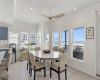 1503 Beach Terrace, Longport, New Jersey 08406, 3 Bedrooms Bedrooms, 9 Rooms Rooms,2 BathroomsBathrooms,Residential,For Sale,Beach Terrace,541997