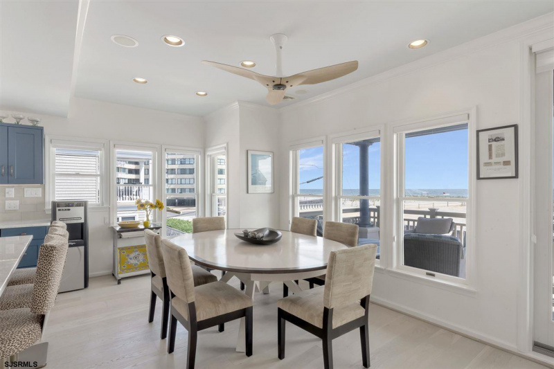1503 Beach Terrace, Longport, New Jersey 08406, 3 Bedrooms Bedrooms, 9 Rooms Rooms,2 BathroomsBathrooms,Residential,For Sale,Beach Terrace,541997