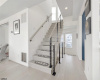 1503 Beach Terrace, Longport, New Jersey 08406, 3 Bedrooms Bedrooms, 9 Rooms Rooms,2 BathroomsBathrooms,Residential,For Sale,Beach Terrace,541997