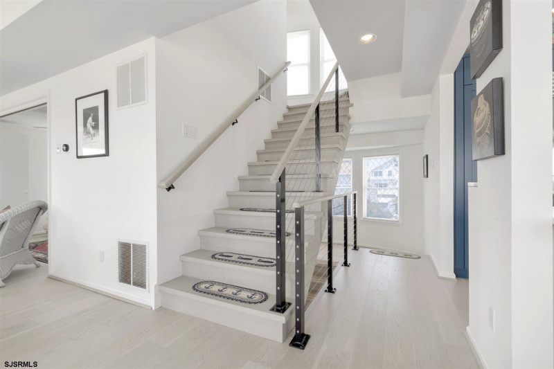 1503 Beach Terrace, Longport, New Jersey 08406, 3 Bedrooms Bedrooms, 9 Rooms Rooms,2 BathroomsBathrooms,Residential,For Sale,Beach Terrace,541997