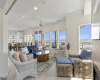 1503 Beach Terrace, Longport, New Jersey 08406, 3 Bedrooms Bedrooms, 9 Rooms Rooms,2 BathroomsBathrooms,Residential,For Sale,Beach Terrace,541997
