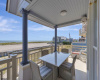 1503 Beach Terrace, Longport, New Jersey 08406, 3 Bedrooms Bedrooms, 9 Rooms Rooms,2 BathroomsBathrooms,Residential,For Sale,Beach Terrace,541997