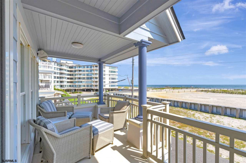 1503 Beach Terrace, Longport, New Jersey 08406, 3 Bedrooms Bedrooms, 9 Rooms Rooms,2 BathroomsBathrooms,Residential,For Sale,Beach Terrace,541997