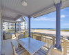 1503 Beach Terrace, Longport, New Jersey 08406, 3 Bedrooms Bedrooms, 9 Rooms Rooms,2 BathroomsBathrooms,Residential,For Sale,Beach Terrace,541997