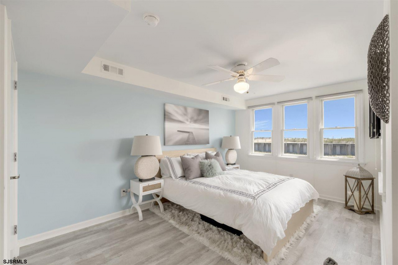 1503 Beach Terrace, Longport, New Jersey 08406, 3 Bedrooms Bedrooms, 9 Rooms Rooms,2 BathroomsBathrooms,Residential,For Sale,Beach Terrace,541997