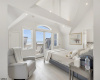 1503 Beach Terrace, Longport, New Jersey 08406, 3 Bedrooms Bedrooms, 9 Rooms Rooms,2 BathroomsBathrooms,Residential,For Sale,Beach Terrace,541997