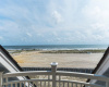 1503 Beach Terrace, Longport, New Jersey 08406, 3 Bedrooms Bedrooms, 9 Rooms Rooms,2 BathroomsBathrooms,Residential,For Sale,Beach Terrace,541997