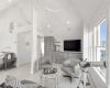 1503 Beach Terrace, Longport, New Jersey 08406, 3 Bedrooms Bedrooms, 9 Rooms Rooms,2 BathroomsBathrooms,Residential,For Sale,Beach Terrace,541997