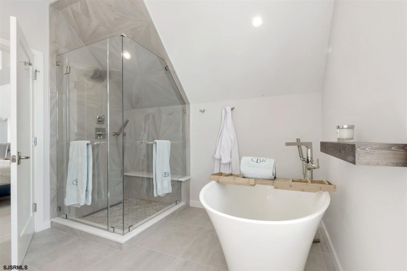 1503 Beach Terrace, Longport, New Jersey 08406, 3 Bedrooms Bedrooms, 9 Rooms Rooms,2 BathroomsBathrooms,Residential,For Sale,Beach Terrace,541997