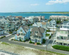 1503 Beach Terrace, Longport, New Jersey 08406, 3 Bedrooms Bedrooms, 9 Rooms Rooms,2 BathroomsBathrooms,Residential,For Sale,Beach Terrace,541997