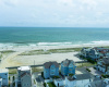 1503 Beach Terrace, Longport, New Jersey 08406, 3 Bedrooms Bedrooms, 9 Rooms Rooms,2 BathroomsBathrooms,Residential,For Sale,Beach Terrace,541997