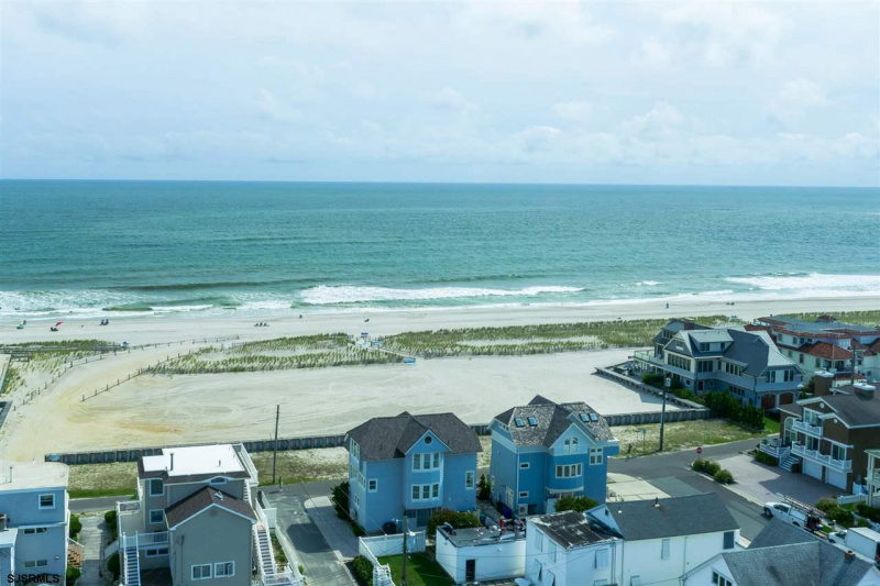 1503 Beach Terrace, Longport, New Jersey 08406, 3 Bedrooms Bedrooms, 9 Rooms Rooms,2 BathroomsBathrooms,Residential,For Sale,Beach Terrace,541997