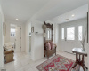 1503 Beach Terrace, Longport, New Jersey 08406, 3 Bedrooms Bedrooms, 9 Rooms Rooms,2 BathroomsBathrooms,Residential,For Sale,Beach Terrace,541997