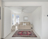 1503 Beach Terrace, Longport, New Jersey 08406, 3 Bedrooms Bedrooms, 9 Rooms Rooms,2 BathroomsBathrooms,Residential,For Sale,Beach Terrace,541997