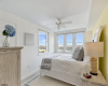 1503 Beach Terrace, Longport, New Jersey 08406, 3 Bedrooms Bedrooms, 9 Rooms Rooms,2 BathroomsBathrooms,Residential,For Sale,Beach Terrace,541997