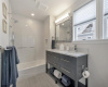 1503 Beach Terrace, Longport, New Jersey 08406, 3 Bedrooms Bedrooms, 9 Rooms Rooms,2 BathroomsBathrooms,Residential,For Sale,Beach Terrace,541997