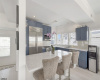 1503 Beach Terrace, Longport, New Jersey 08406, 3 Bedrooms Bedrooms, 9 Rooms Rooms,2 BathroomsBathrooms,Residential,For Sale,Beach Terrace,541997