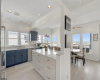 1503 Beach Terrace, Longport, New Jersey 08406, 3 Bedrooms Bedrooms, 9 Rooms Rooms,2 BathroomsBathrooms,Residential,For Sale,Beach Terrace,541997