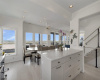 1503 Beach Terrace, Longport, New Jersey 08406, 3 Bedrooms Bedrooms, 9 Rooms Rooms,2 BathroomsBathrooms,Residential,For Sale,Beach Terrace,541997