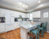 901 Shore, Somers Point, New Jersey 08244, 3 Bedrooms Bedrooms, 7 Rooms Rooms,3 BathroomsBathrooms,Condominium,For Sale,Shore,541980