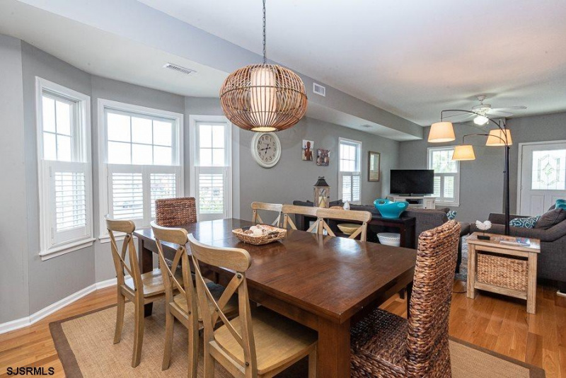 901 Shore, Somers Point, New Jersey 08244, 3 Bedrooms Bedrooms, 7 Rooms Rooms,3 BathroomsBathrooms,Condominium,For Sale,Shore,541980