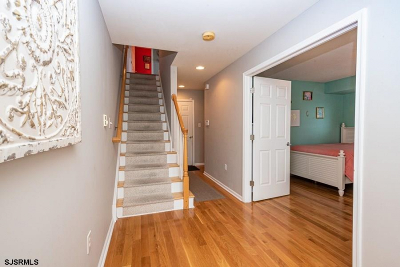 901 Shore, Somers Point, New Jersey 08244, 3 Bedrooms Bedrooms, 7 Rooms Rooms,3 BathroomsBathrooms,Condominium,For Sale,Shore,541980