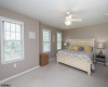 901 Shore, Somers Point, New Jersey 08244, 3 Bedrooms Bedrooms, 7 Rooms Rooms,3 BathroomsBathrooms,Condominium,For Sale,Shore,541980