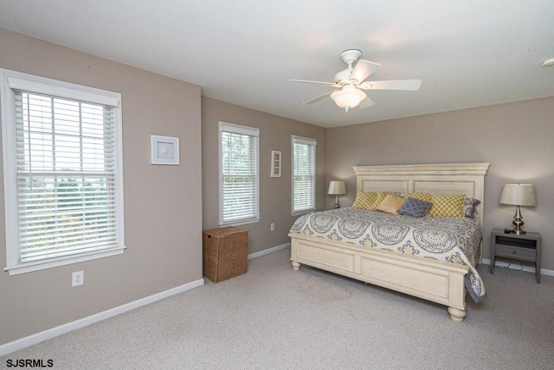 901 Shore, Somers Point, New Jersey 08244, 3 Bedrooms Bedrooms, 7 Rooms Rooms,3 BathroomsBathrooms,Condominium,For Sale,Shore,541980