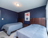 901 Shore, Somers Point, New Jersey 08244, 3 Bedrooms Bedrooms, 7 Rooms Rooms,3 BathroomsBathrooms,Condominium,For Sale,Shore,541980