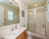 901 Shore, Somers Point, New Jersey 08244, 3 Bedrooms Bedrooms, 7 Rooms Rooms,3 BathroomsBathrooms,Condominium,For Sale,Shore,541980