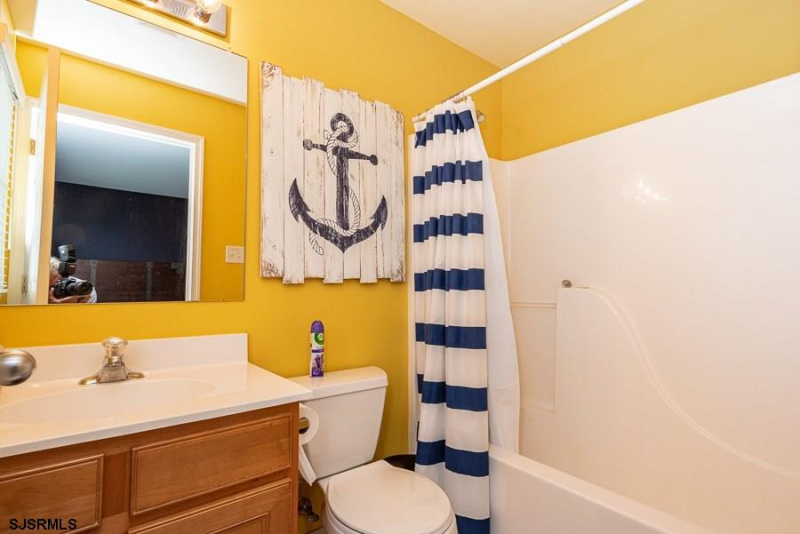 901 Shore, Somers Point, New Jersey 08244, 3 Bedrooms Bedrooms, 7 Rooms Rooms,3 BathroomsBathrooms,Condominium,For Sale,Shore,541980