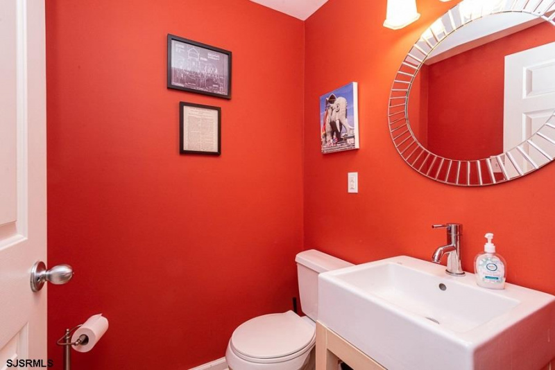 901 Shore, Somers Point, New Jersey 08244, 3 Bedrooms Bedrooms, 7 Rooms Rooms,3 BathroomsBathrooms,Condominium,For Sale,Shore,541980