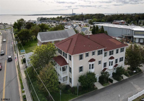 901 Shore, Somers Point, New Jersey 08244, 3 Bedrooms Bedrooms, 7 Rooms Rooms,3 BathroomsBathrooms,Condominium,For Sale,Shore,541980