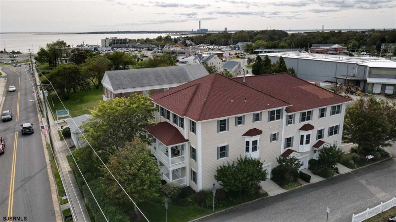 901 Shore, Somers Point, New Jersey 08244, 3 Bedrooms Bedrooms, 7 Rooms Rooms,3 BathroomsBathrooms,Condominium,For Sale,Shore,541980